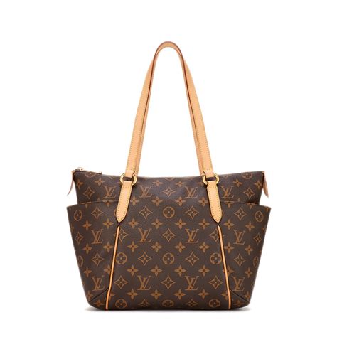 louis vuitton official website outlet.